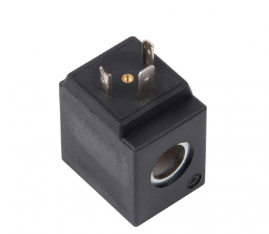 EC30 Magnetspule 13mm 
